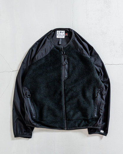 CMF OUTDOOR GARMENT ALPHA DIRECT LEVEL 3