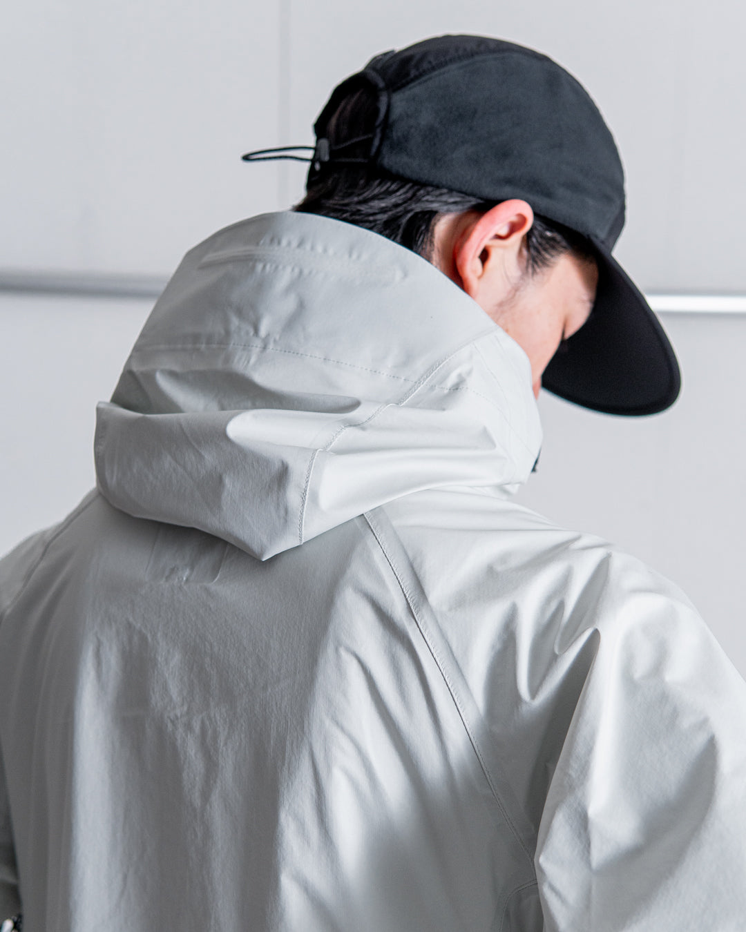 CAYL 3L Mountain Jacket