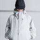 CAYL 3L Mountain Jacket