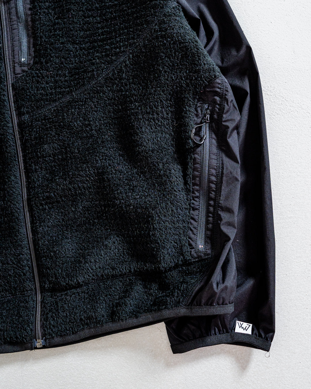 CMF OUTDOOR GARMENT ALPHA DIRECT LEVEL 3