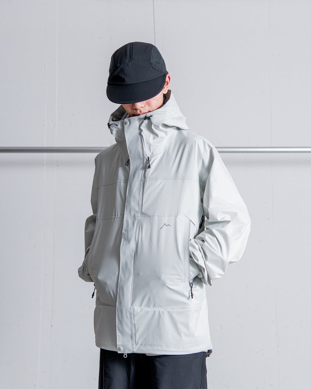 CAYL 3L Mountain Jacket