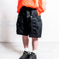【collabolation】Dickies × wfeld G.W.C MESH CARGO SHORTS