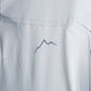 CAYL 3L Mountain Jacket