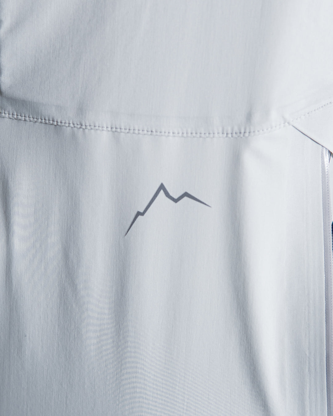 CAYL 3L Mountain Jacket