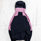 SALOMON OUTERPATH PRO 2.5L