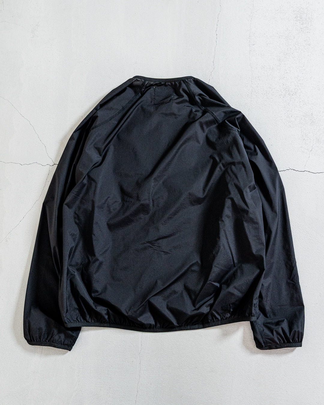 CMF OUTDOOR GARMENT ALPHA DIRECT LEVEL 3