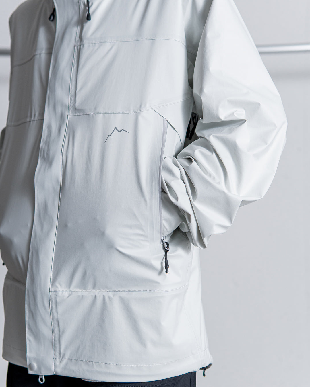 CAYL 3L Mountain Jacket