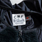 CMF OUTDOOR GARMENT ALPHA DIRECT LEVEL 3