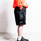 【collabolation】Dickies × wfeld G.W.C MESH CARGO SHORTS