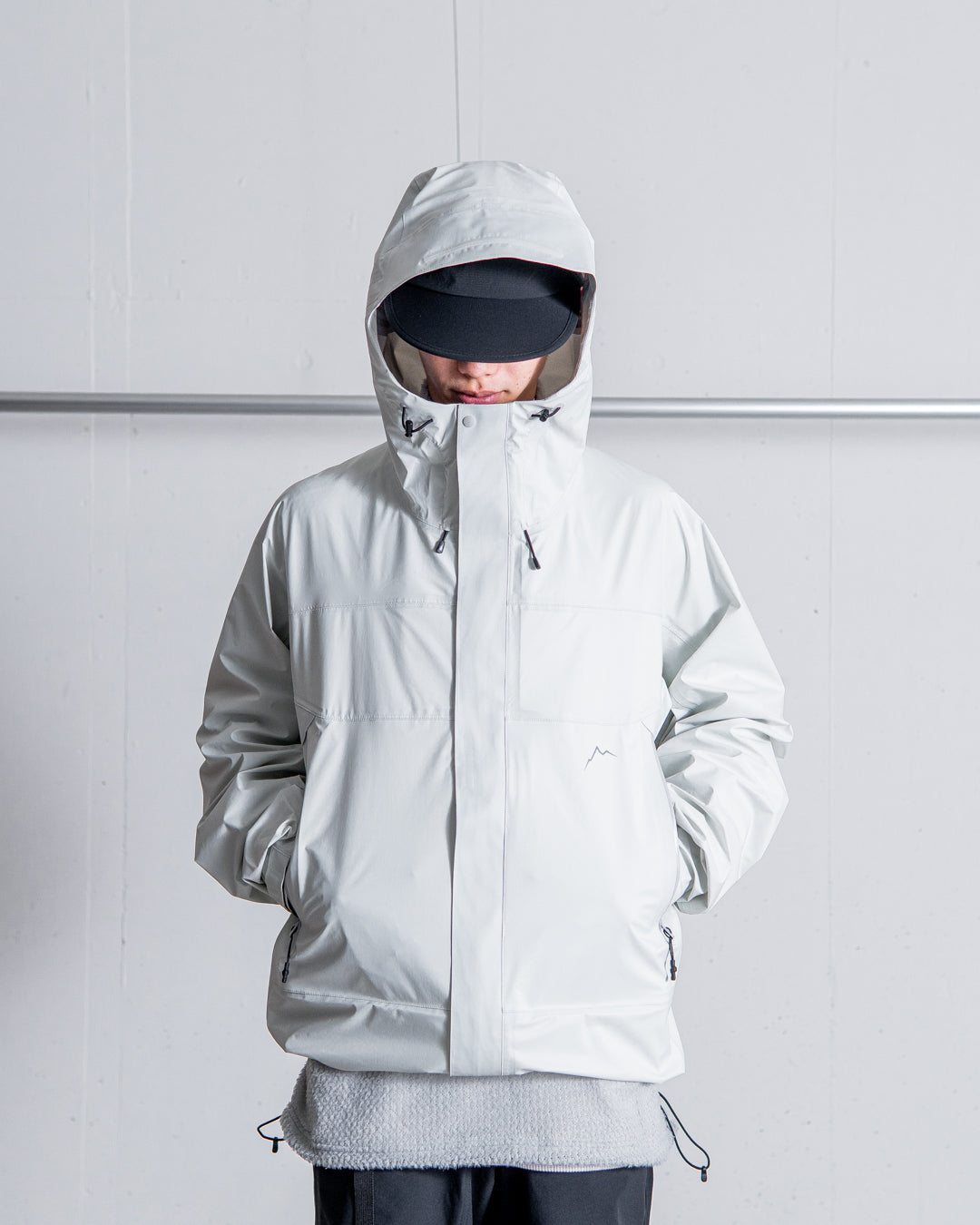 CAYL 3L Mountain Jacket