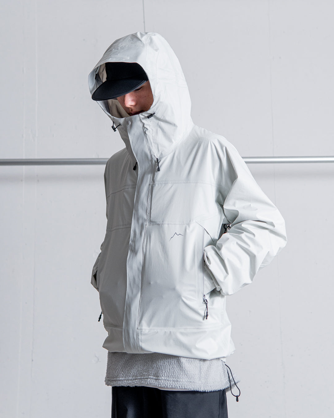 CAYL 3L Mountain Jacket