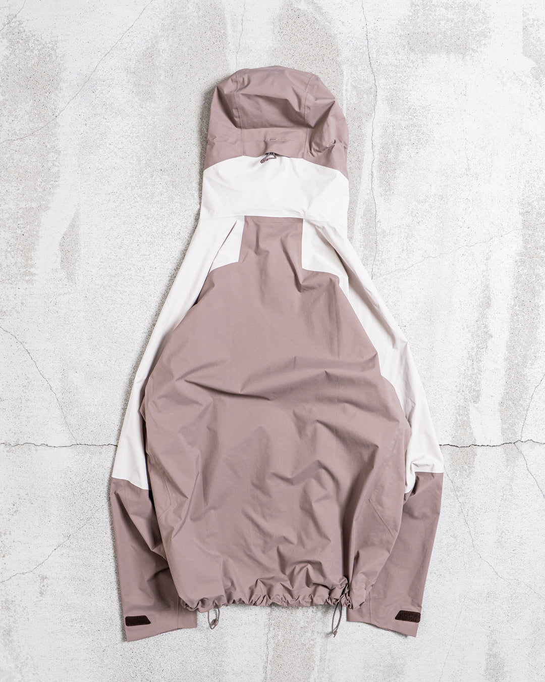 SALOMON OUTERPATH PRO 2.5L