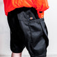 【collabolation】Dickies × wfeld G.W.C MESH CARGO SHORTS