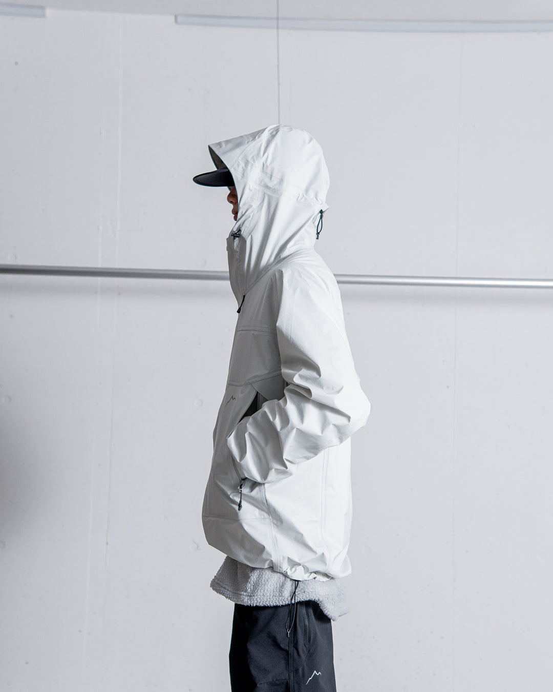 CAYL 3L Mountain Jacket