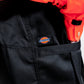【collabolation】Dickies × wfeld G.W.C MESH CARGO SHORTS
