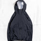 SALOMON OUTERPATH PRO 2.5L