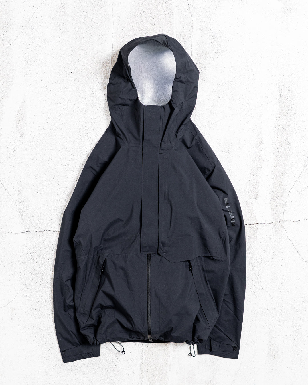 SALOMON OUTERPATH PRO 2.5L