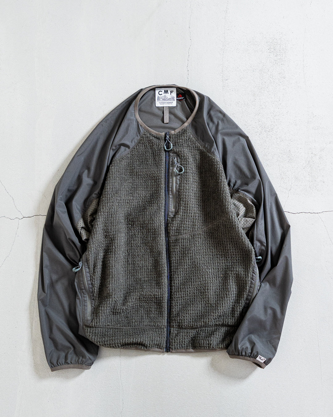 CMF OUTDOOR GARMENT ALPHA DIRECT LEVEL 3