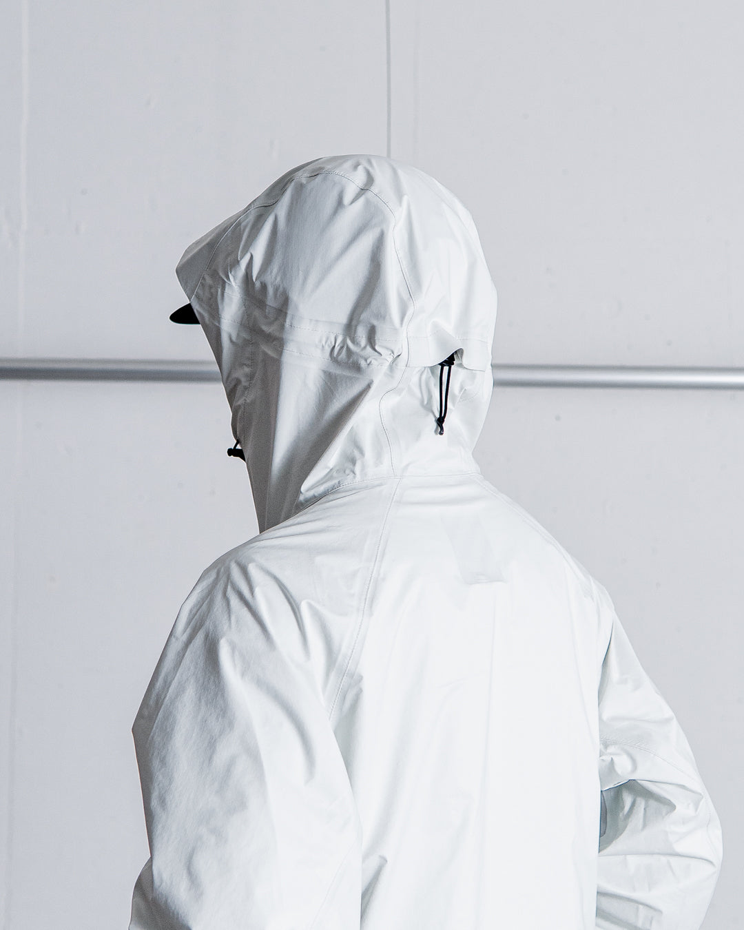 CAYL 3L Mountain Jacket