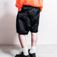 【collabolation】Dickies × wfeld G.W.C MESH CARGO SHORTS