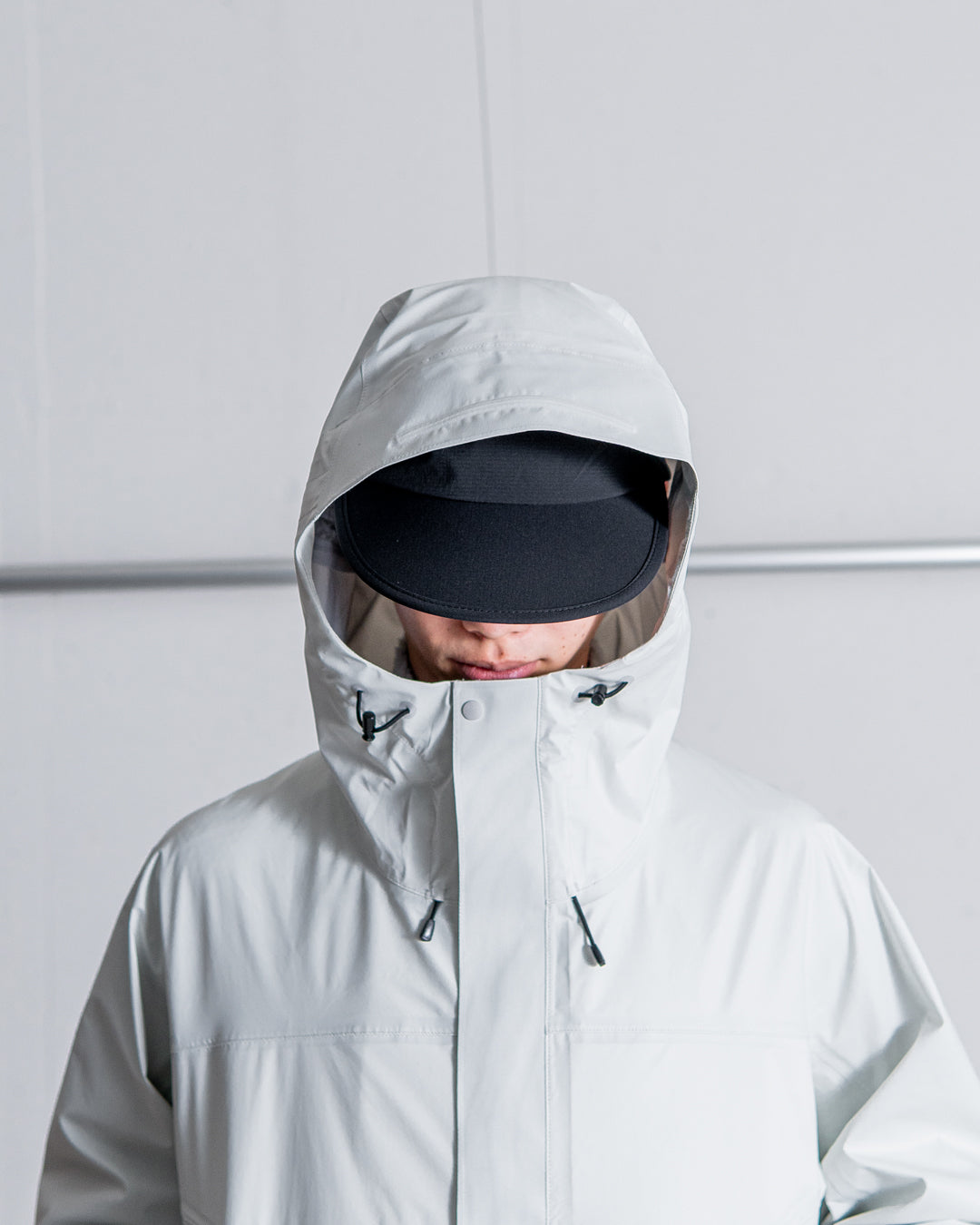 CAYL 3L Mountain Jacket