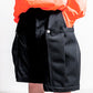 【collabolation】Dickies × wfeld G.W.C MESH CARGO SHORTS
