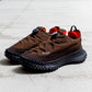 CMF OUTDOOR GARMENT APPROCH 03 MOC