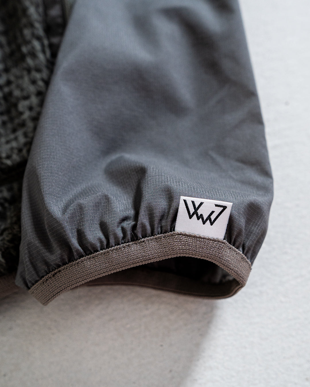 CMF OUTDOOR GARMENT ALPHA DIRECT LEVEL 3