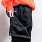 【collabolation】Dickies × wfeld G.W.C MESH CARGO SHORTS