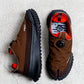 CMF OUTDOOR GARMENT APPROCH 03 MOC