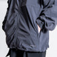snow peak New Standard Utility Parka