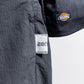 【zentex exclusive】norbit Shadow Stripe Cropped Easy Pants "zentex custom"