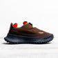 CMF OUTDOOR GARMENT APPROCH 03 MOC