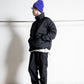【LIMITED ITEM】ES.1 Light Down Jacket