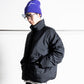 【LIMITED ITEM】ES.1 Light Down Jacket
