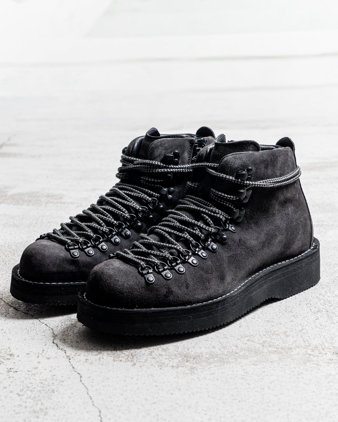 White Mountaineering (ホワイトマウンテニアリング) – zentex