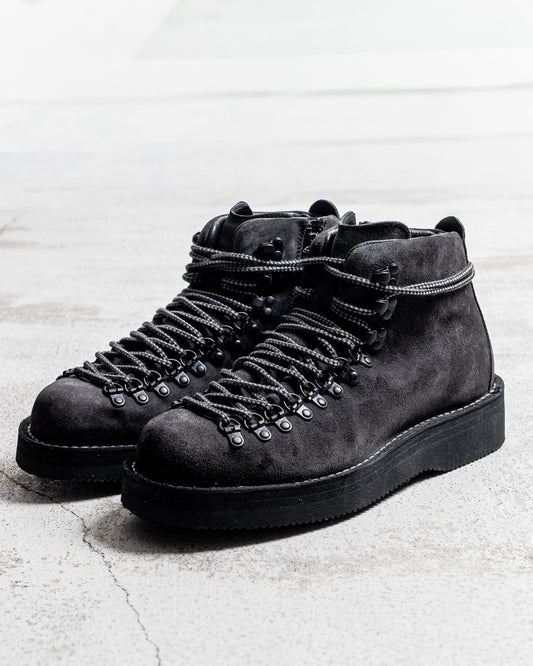 【9.19 sat 10:00 Relaease】 White Mountaineering × Danner MOUNTAIN LIGHT