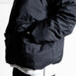 【LIMITED ITEM】ES.1 Light Down Jacket