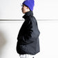 【LIMITED ITEM】ES.1 Light Down Jacket