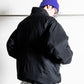 【LIMITED ITEM】ES.1 Light Down Jacket