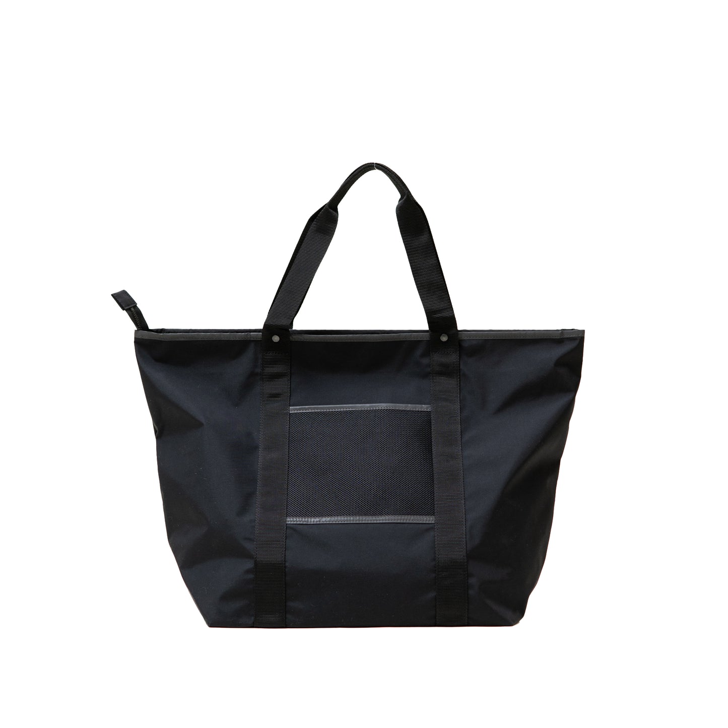 ARMS TOTE BAG