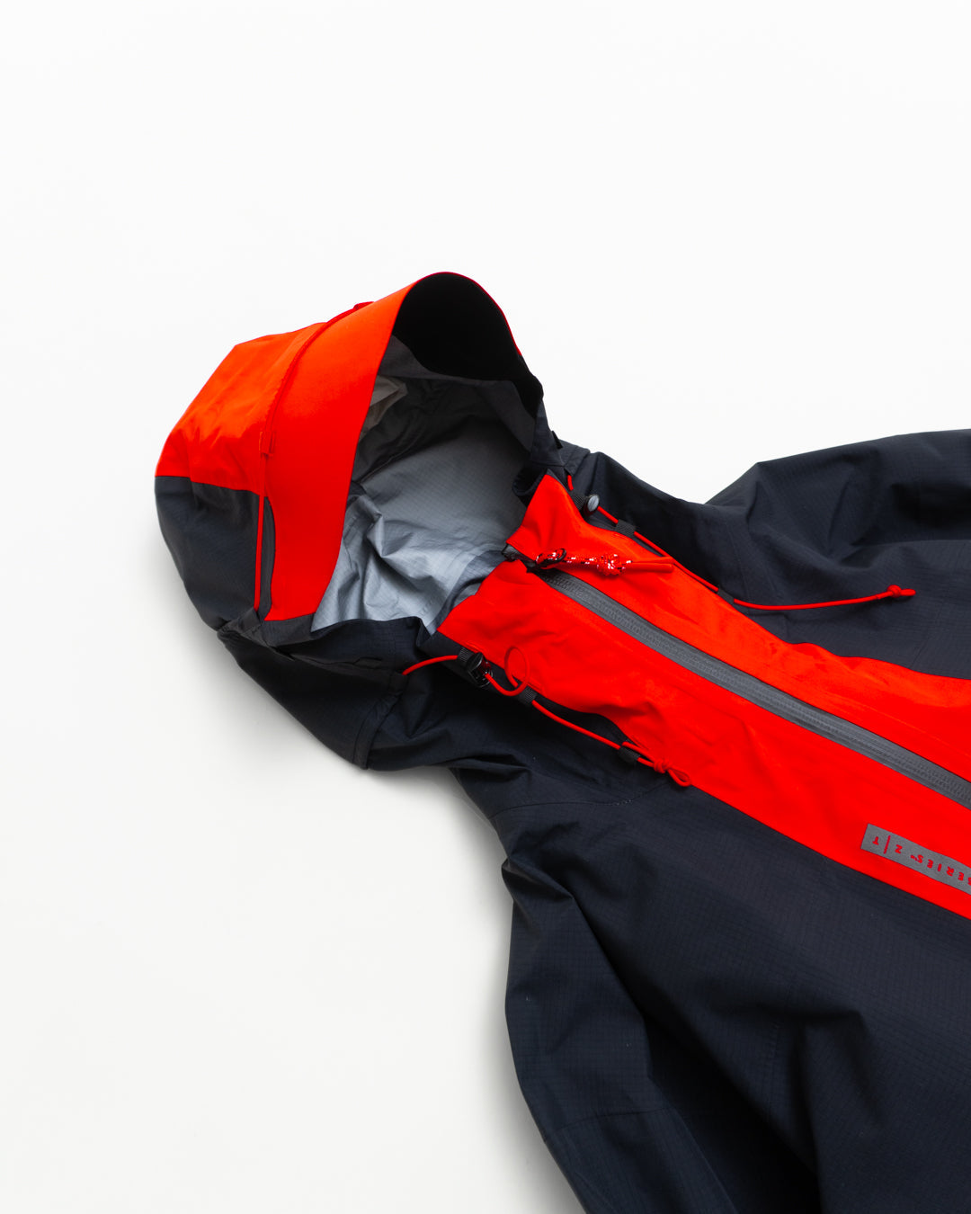 Haglofs LIM ZT Trek GTX PRO Jacket Men