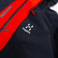 Haglofs LIM ZT Trek GTX PRO Jacket Men