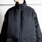 【LIMITED ITEM】ES.1 Light Down Jacket