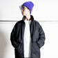 【LIMITED ITEM】ES.1 Light Down Jacket