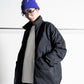 【LIMITED ITEM】ES.1 Light Down Jacket