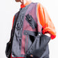 【collabolation】Dickies × wfeld G.W.C MESH WORK VEST