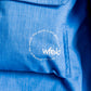 wfeld Camper's L/S Shirt