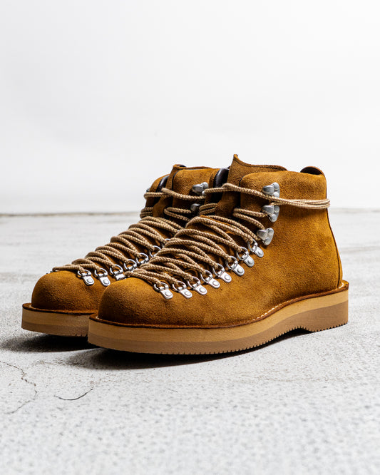 【9.19 sat 10:00 Relaease】 White Mountaineering × Danner MOUNTAIN LIGHT