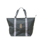 ARMS TOTE BAG